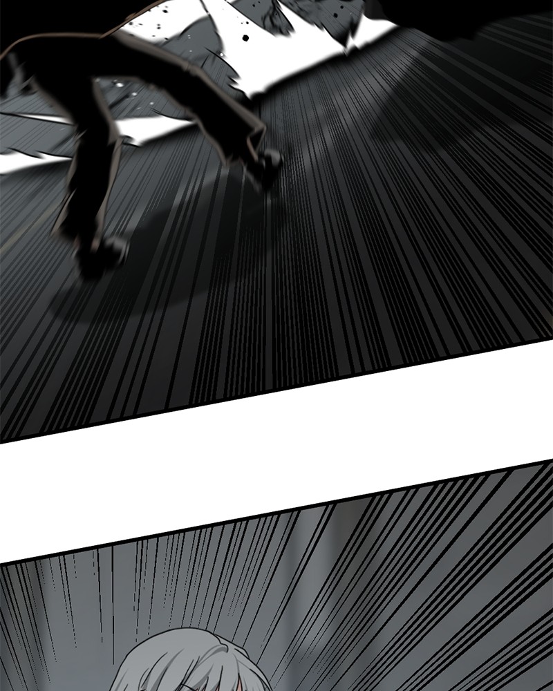 Hero Killer Chapter 109 - halaman 22