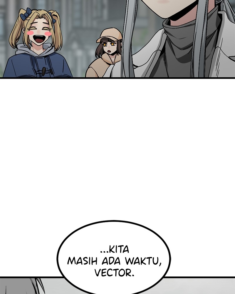 Hero Killer Chapter 109 - halaman 37