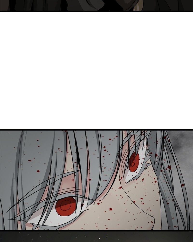 Hero Killer Chapter 109 - halaman 4