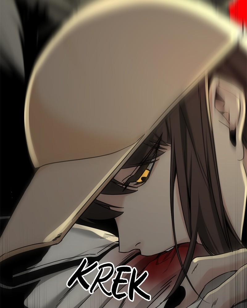 Hero Killer Chapter 109 - halaman 43