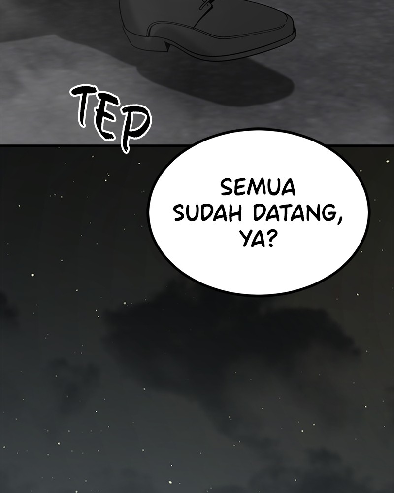 Hero Killer Chapter 109 - halaman 47