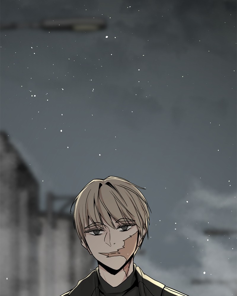 Hero Killer Chapter 109 - halaman 48