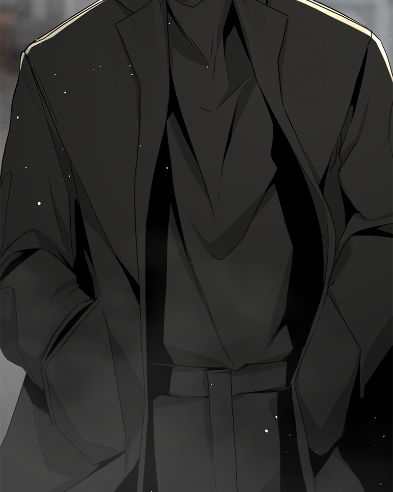 Hero Killer Chapter 109 - halaman 49