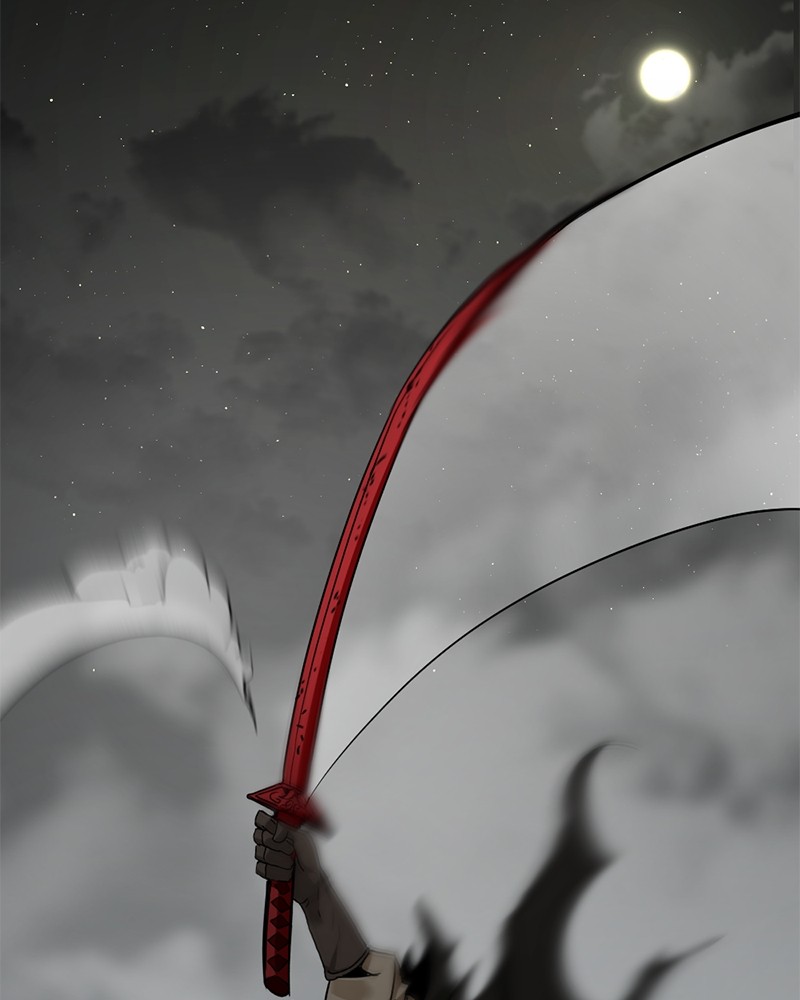 Hero Killer Chapter 109 - halaman 5