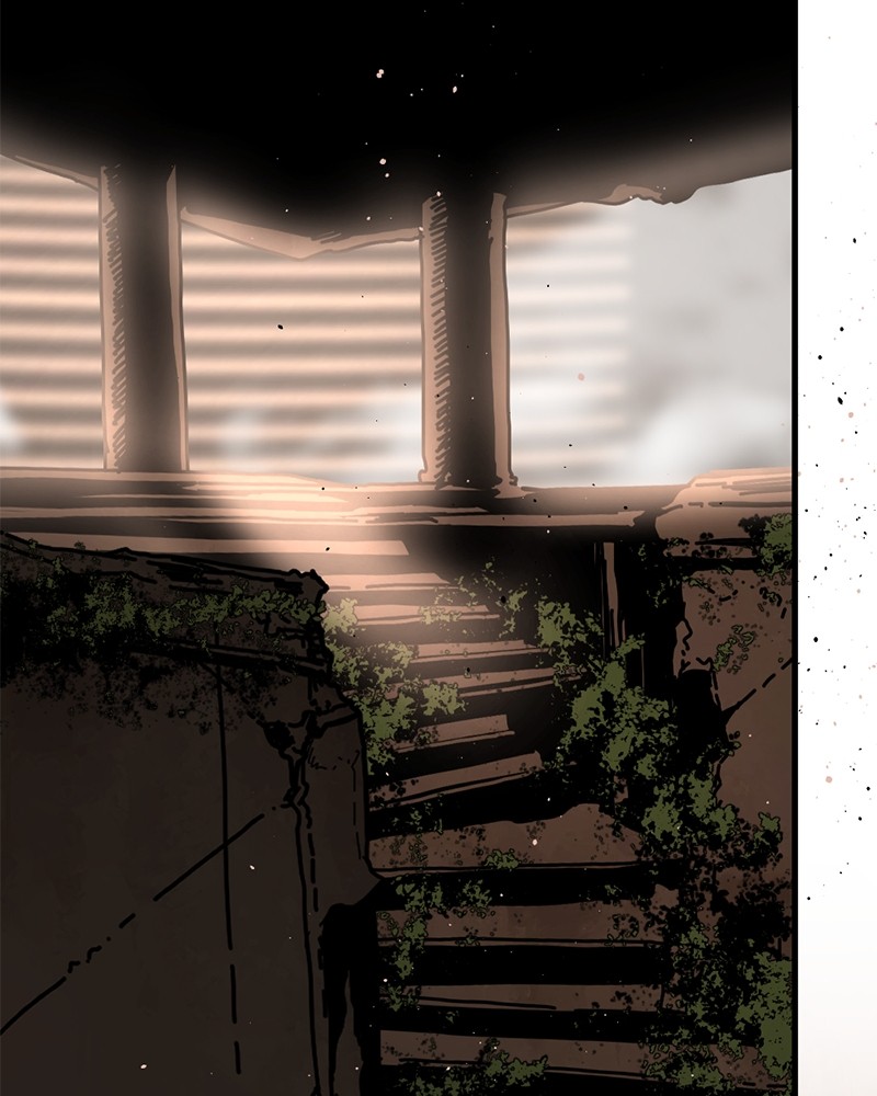Hero Killer Chapter 109 - halaman 53