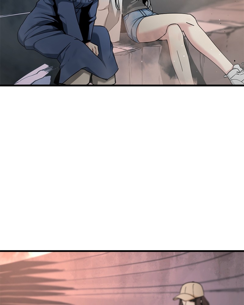 Hero Killer Chapter 109 - halaman 57