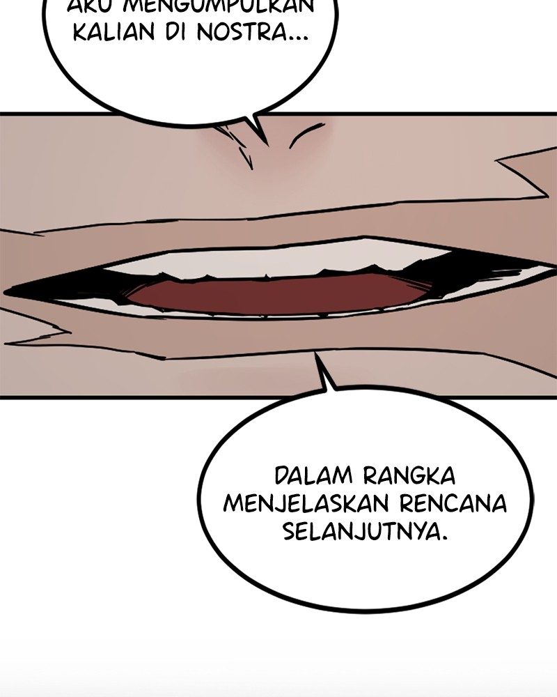 Hero Killer Chapter 109 - halaman 59