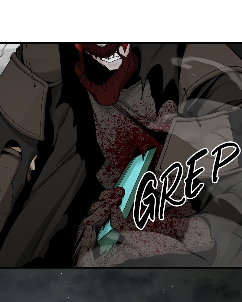 Hero Killer Chapter 109 - halaman 7