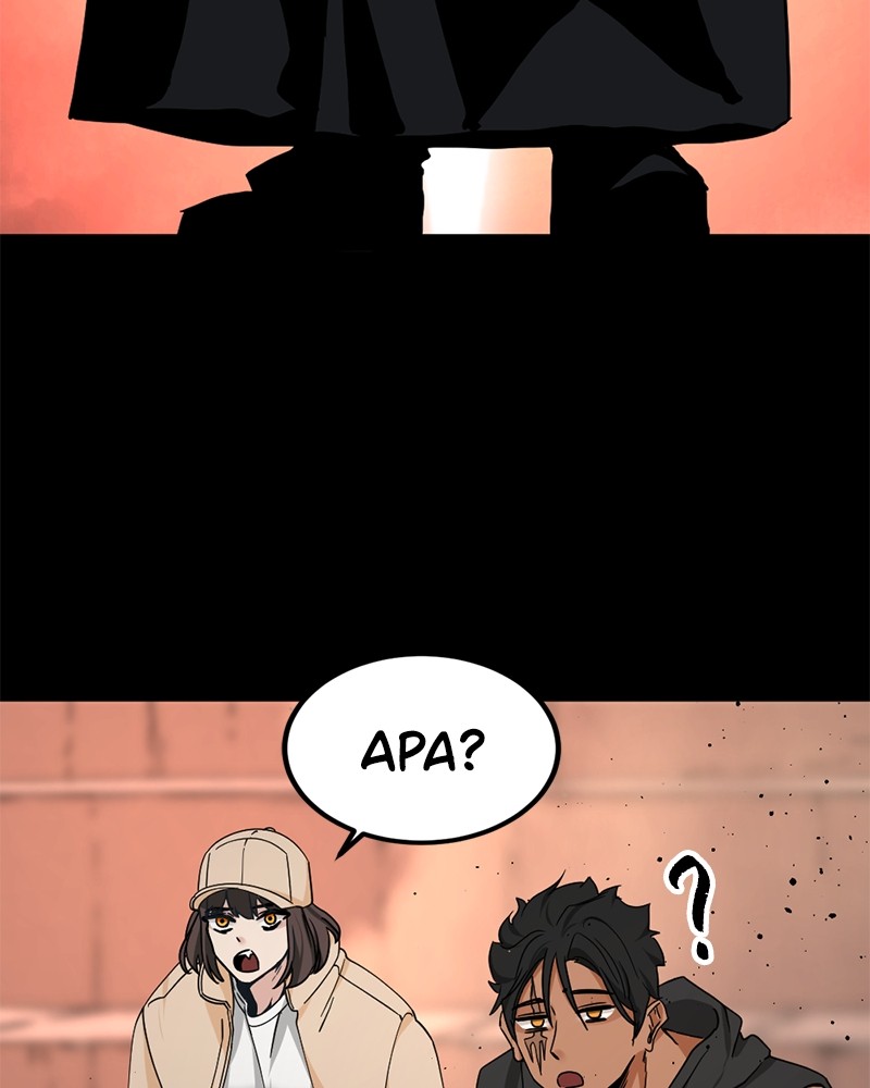 Hero Killer Chapter 109 - halaman 72