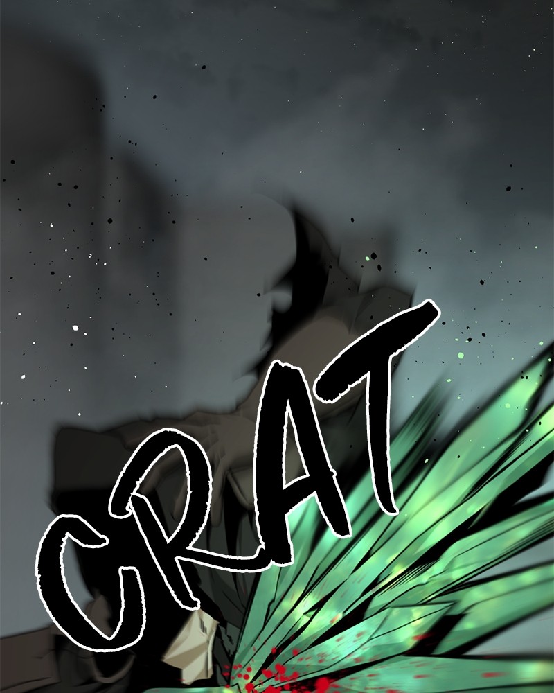 Hero Killer Chapter 109 - halaman 8
