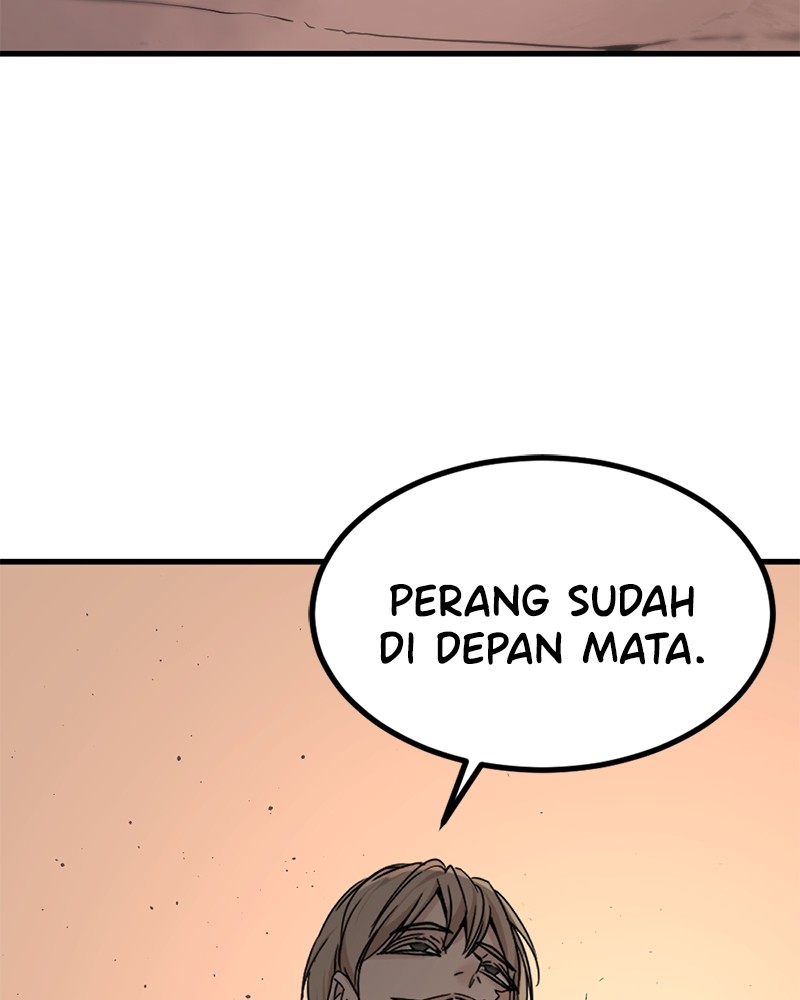 Hero Killer Chapter 109 - halaman 81