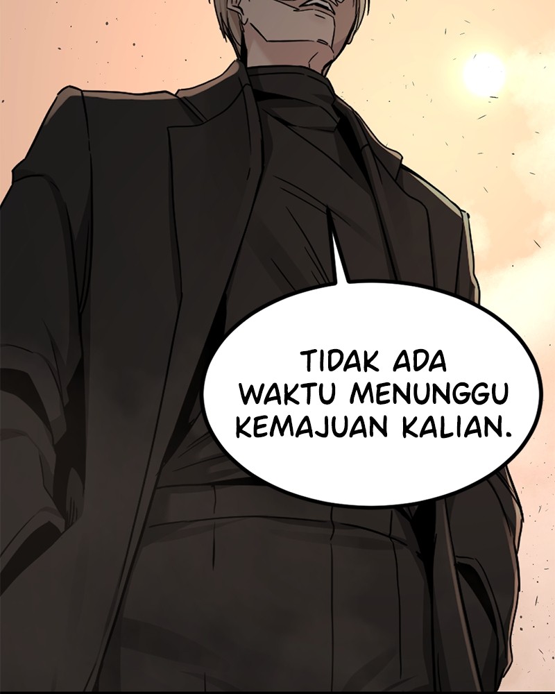 Hero Killer Chapter 109 - halaman 82