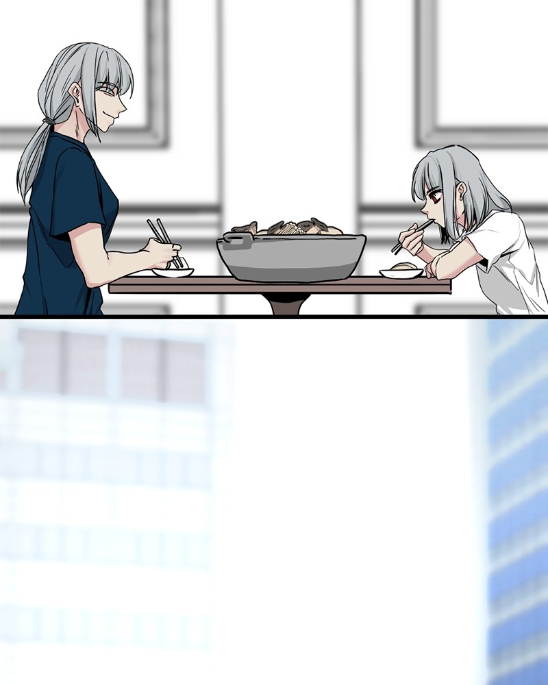 Hero Killer Chapter 109 - halaman 90