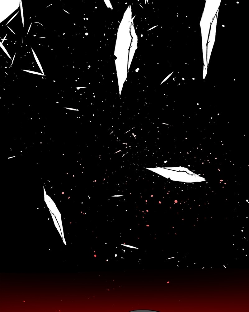 Hero Killer Chapter 109 - halaman 94