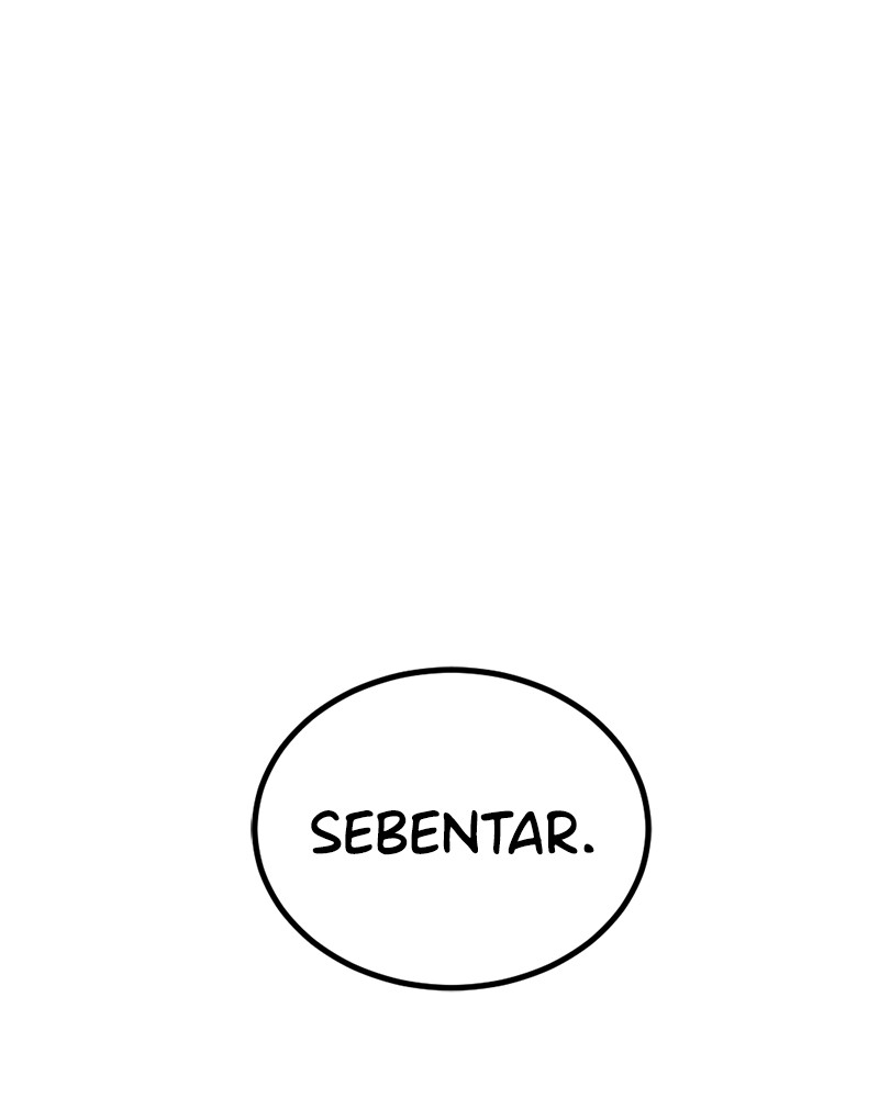 Hero Killer Chapter 109 - halaman 98