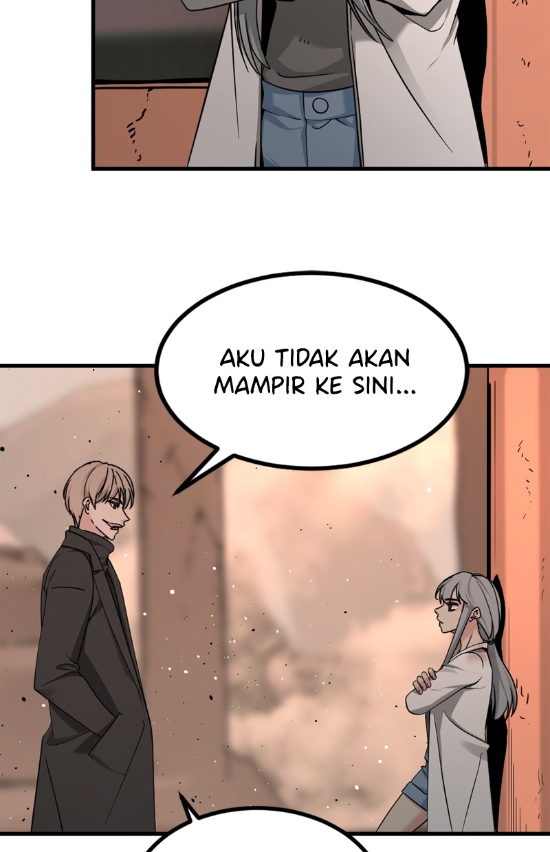 Hero Killer Chapter 110 - halaman 2