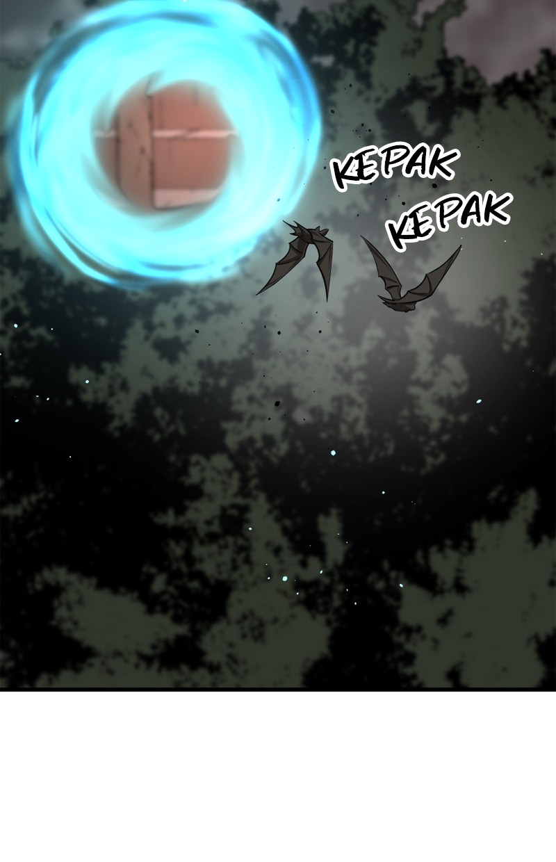 Hero Killer Chapter 110 - halaman 29