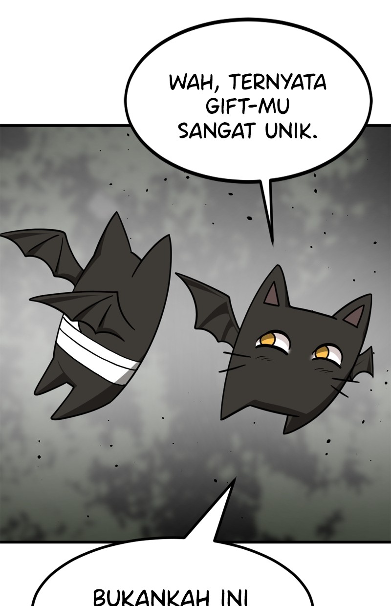 Hero Killer Chapter 110 - halaman 30