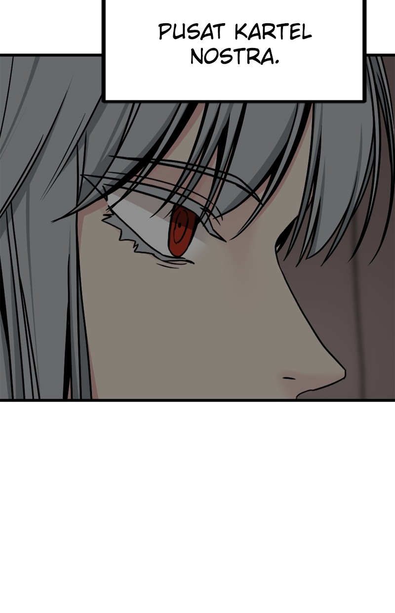 Hero Killer Chapter 110 - halaman 37