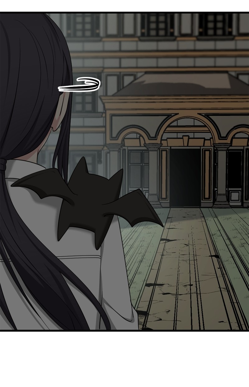 Hero Killer Chapter 110 - halaman 51