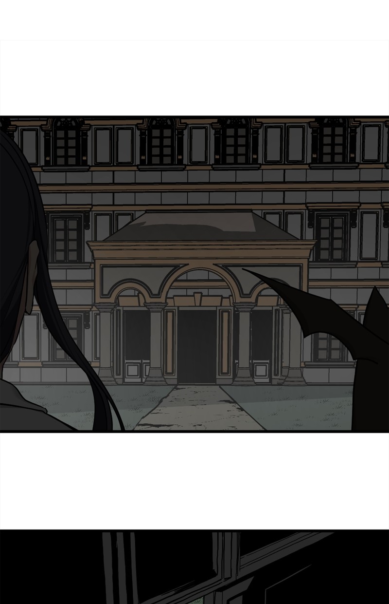Hero Killer Chapter 110 - halaman 52