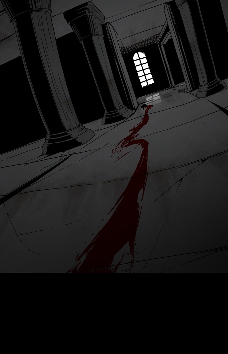 Hero Killer Chapter 110 - halaman 54