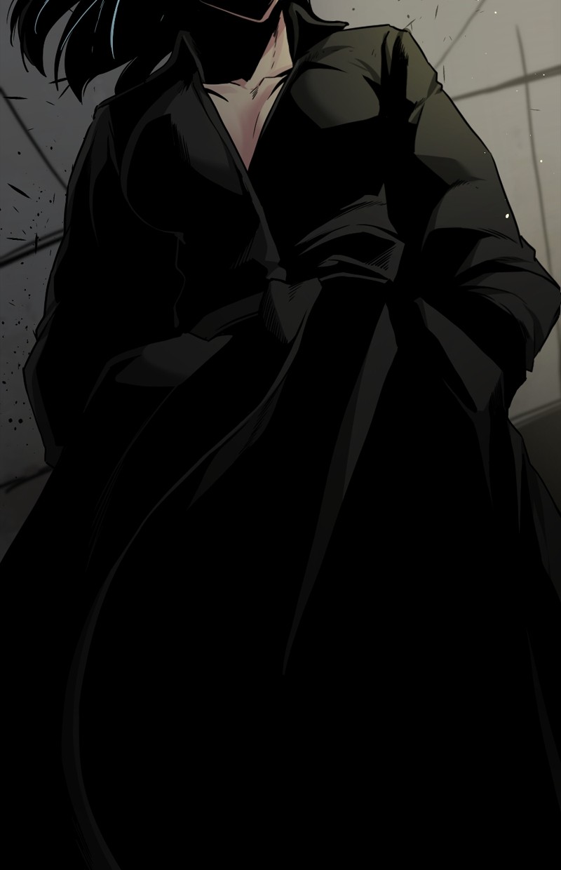 Hero Killer Chapter 110 - halaman 58