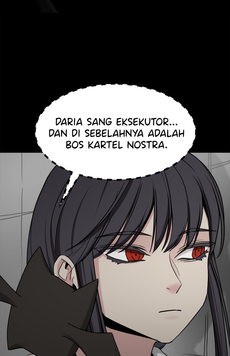 Hero Killer Chapter 110 - halaman 59