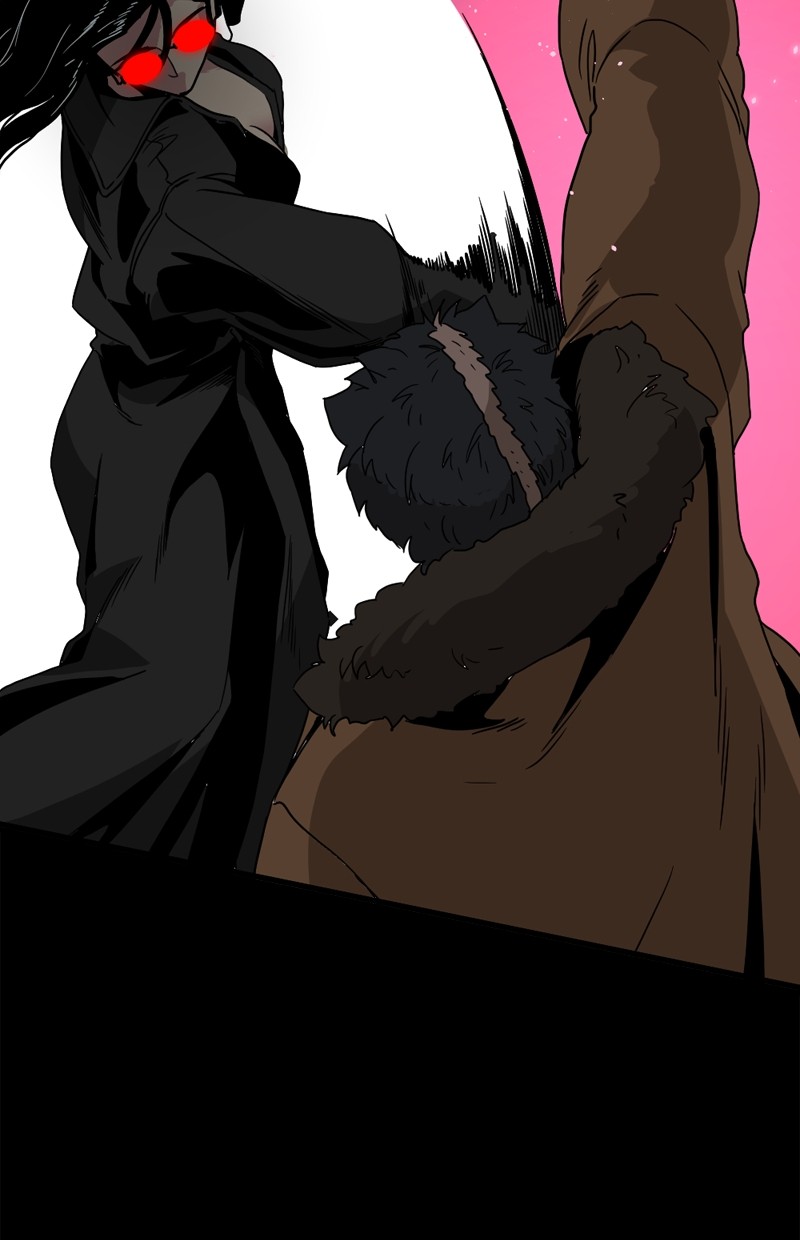Hero Killer Chapter 110 - halaman 66