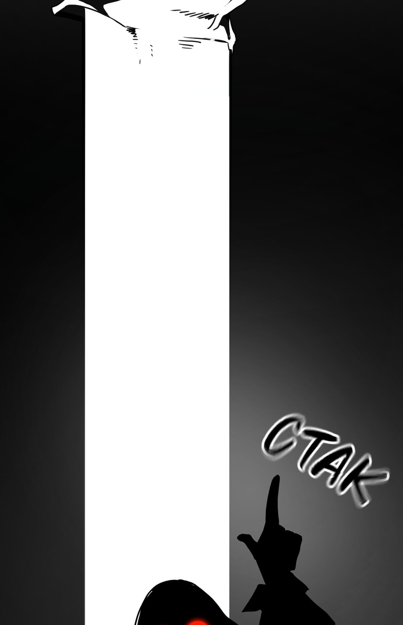 Hero Killer Chapter 110 - halaman 69