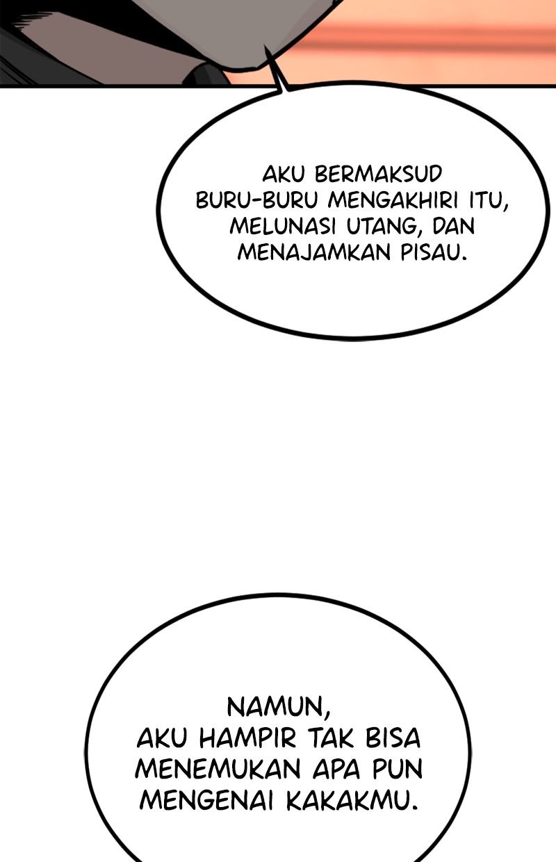Hero Killer Chapter 110 - halaman 7