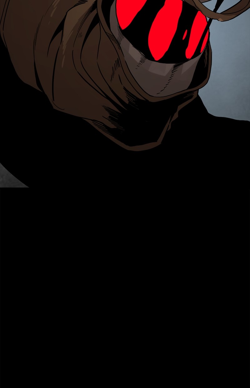 Hero Killer Chapter 110 - halaman 71