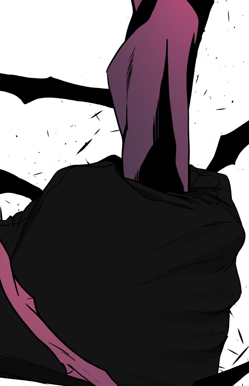 Hero Killer Chapter 110 - halaman 74