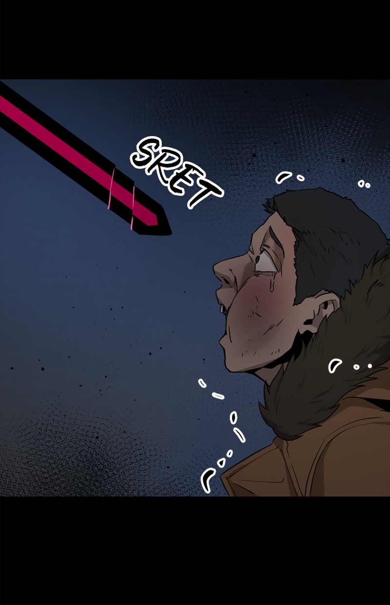 Hero Killer Chapter 110 - halaman 80