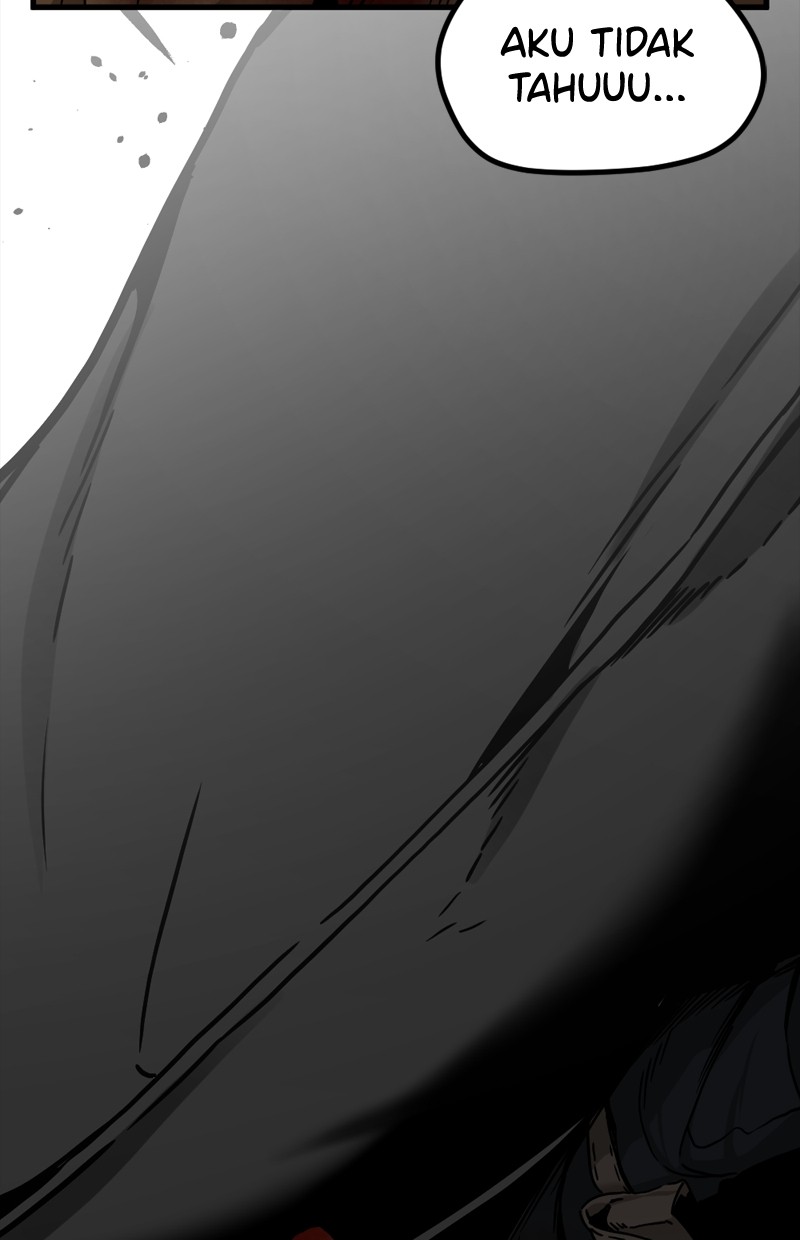 Hero Killer Chapter 110 - halaman 86