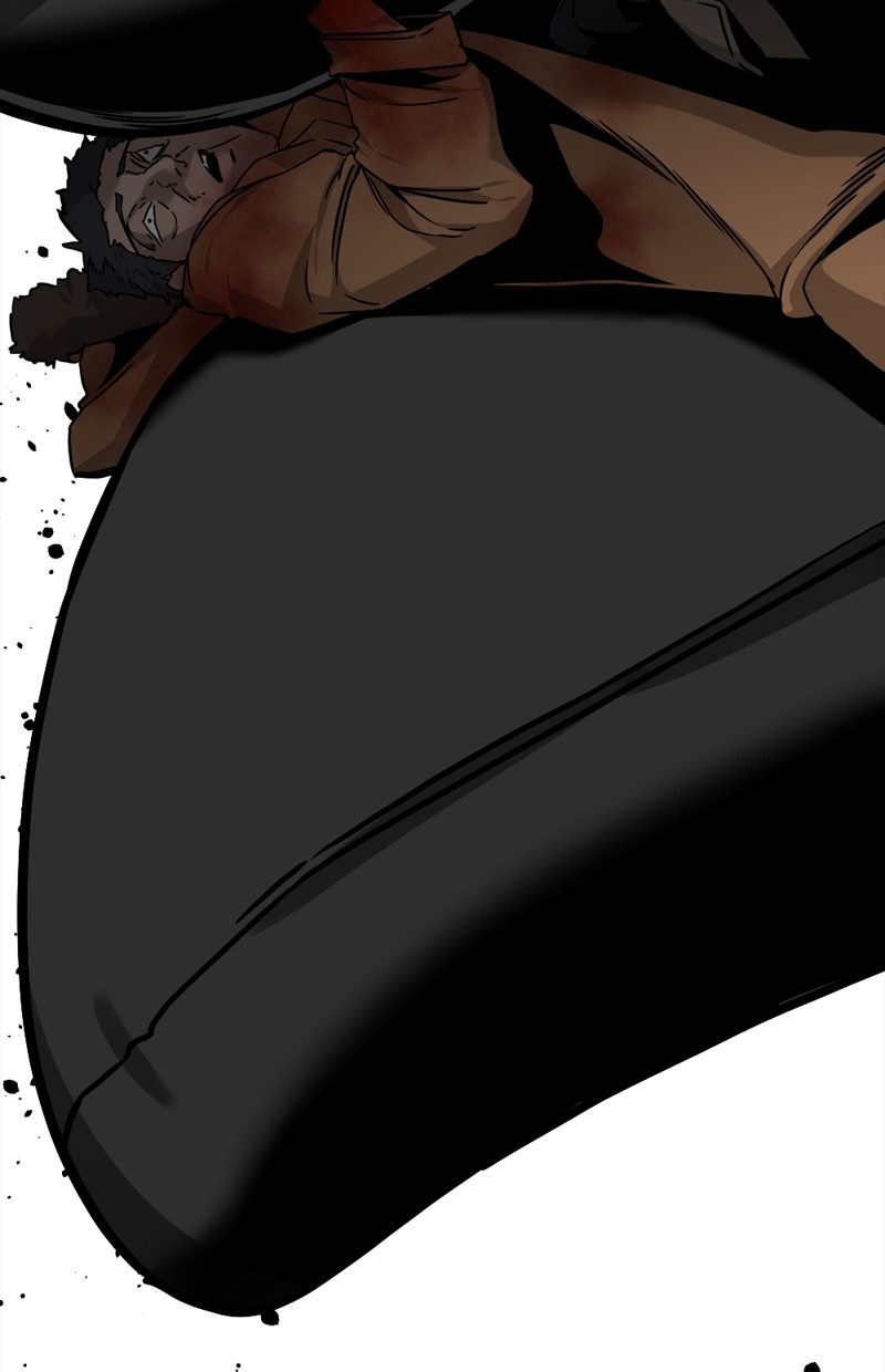 Hero Killer Chapter 110 - halaman 87