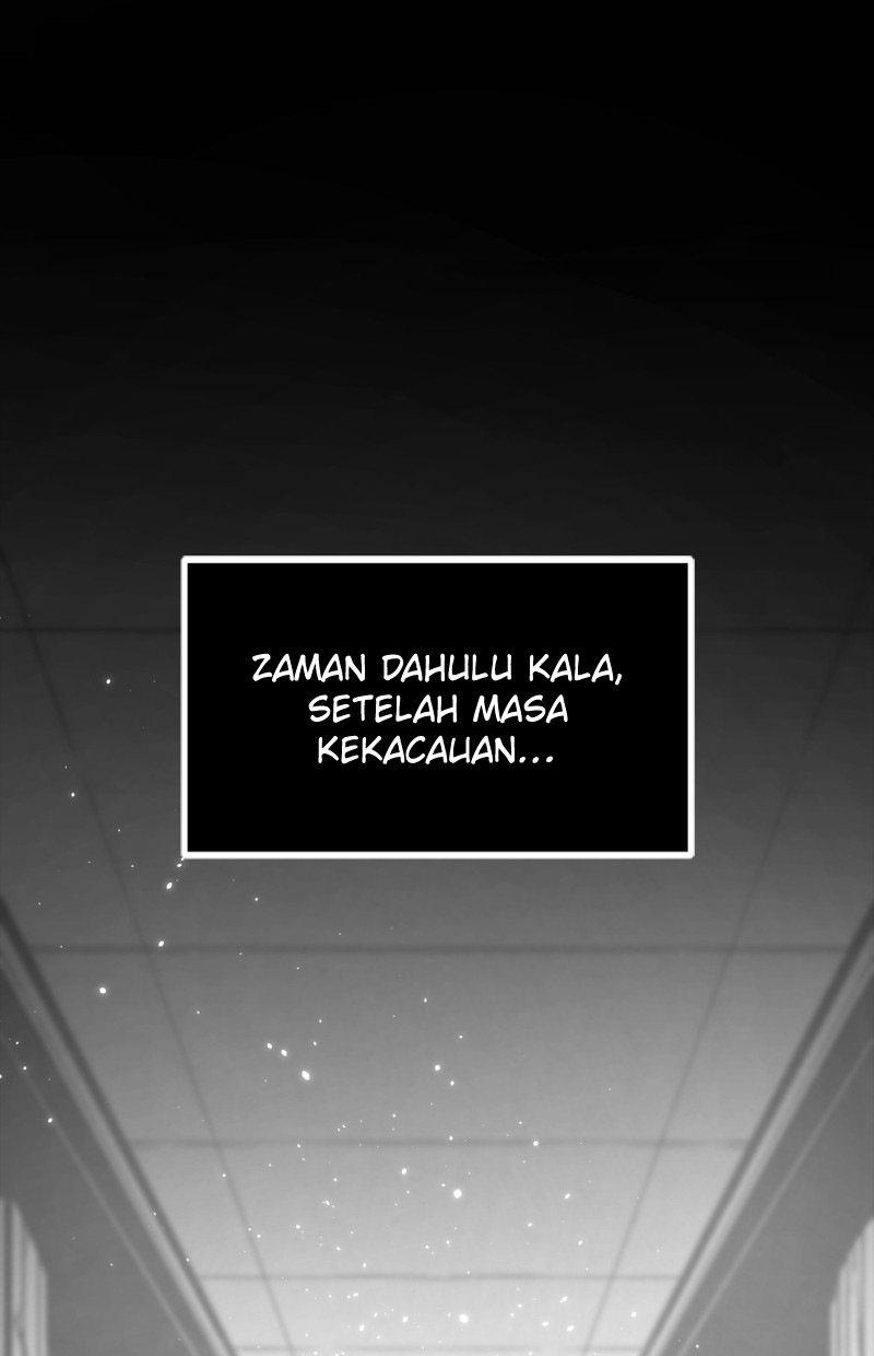 Hero Killer Chapter 111 - halaman 1