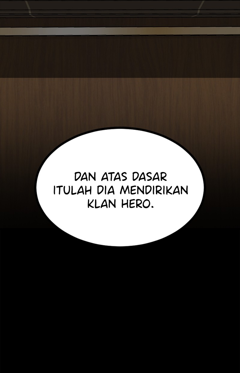 Hero Killer Chapter 111 - halaman 103