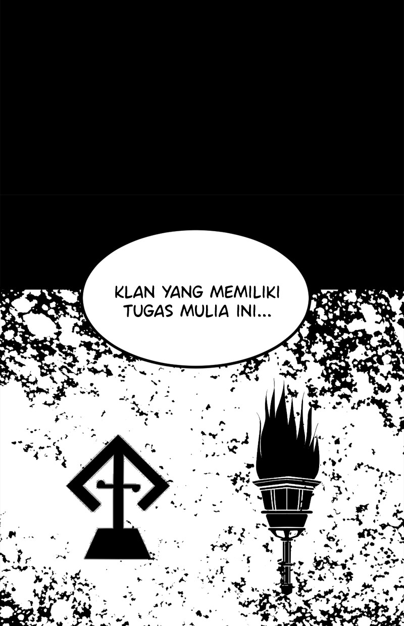 Hero Killer Chapter 111 - halaman 104
