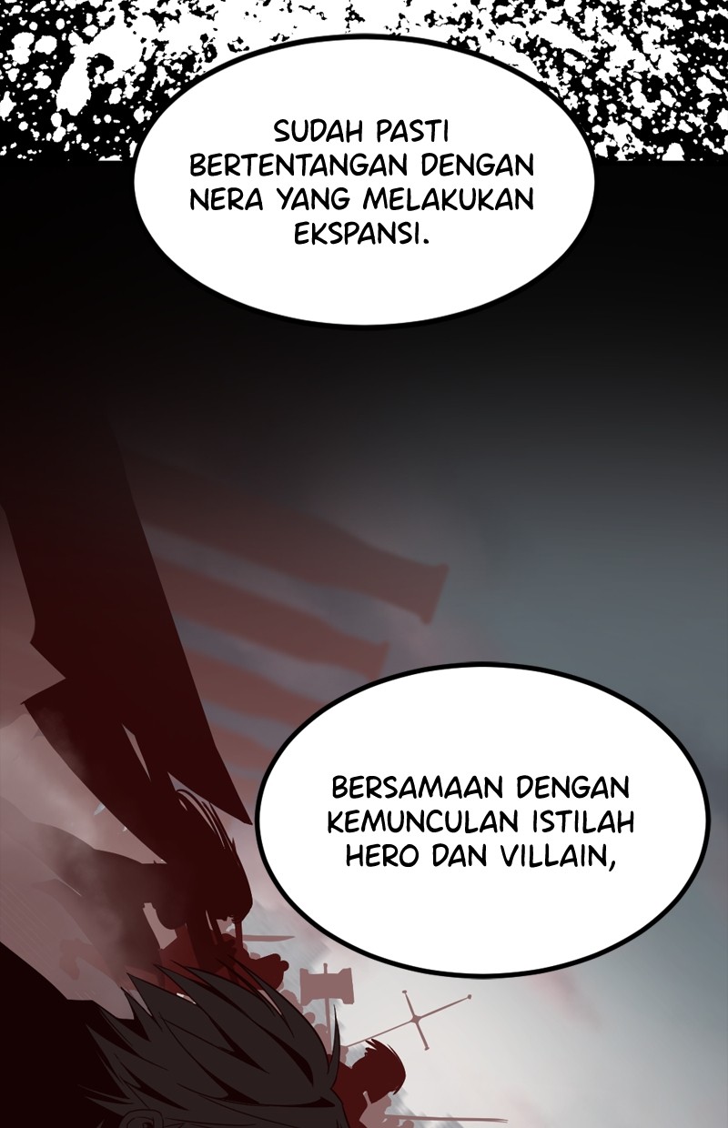 Hero Killer Chapter 111 - halaman 105