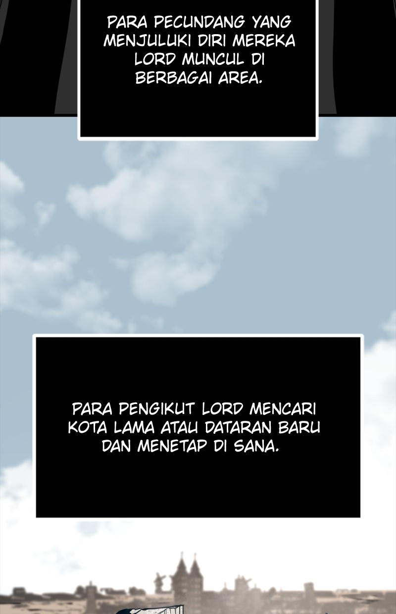 Hero Killer Chapter 111 - halaman 11