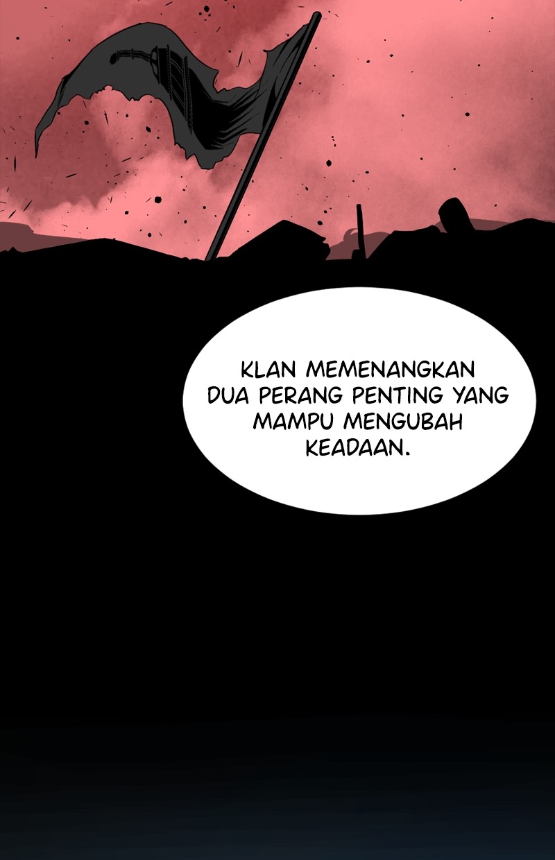 Hero Killer Chapter 111 - halaman 110