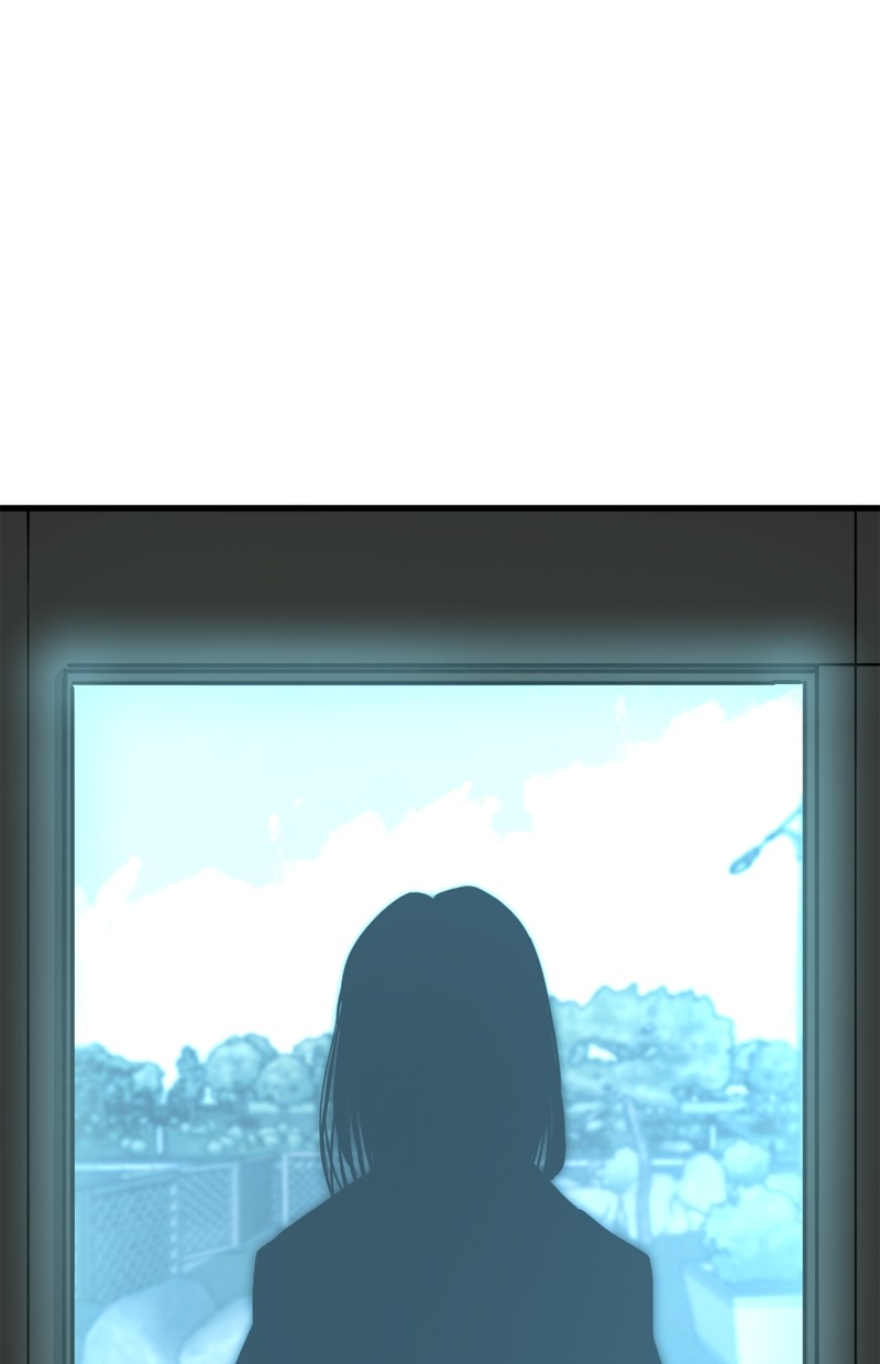 Hero Killer Chapter 111 - halaman 136