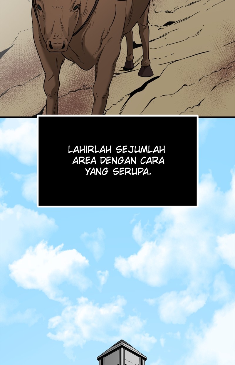 Hero Killer Chapter 111 - halaman 14