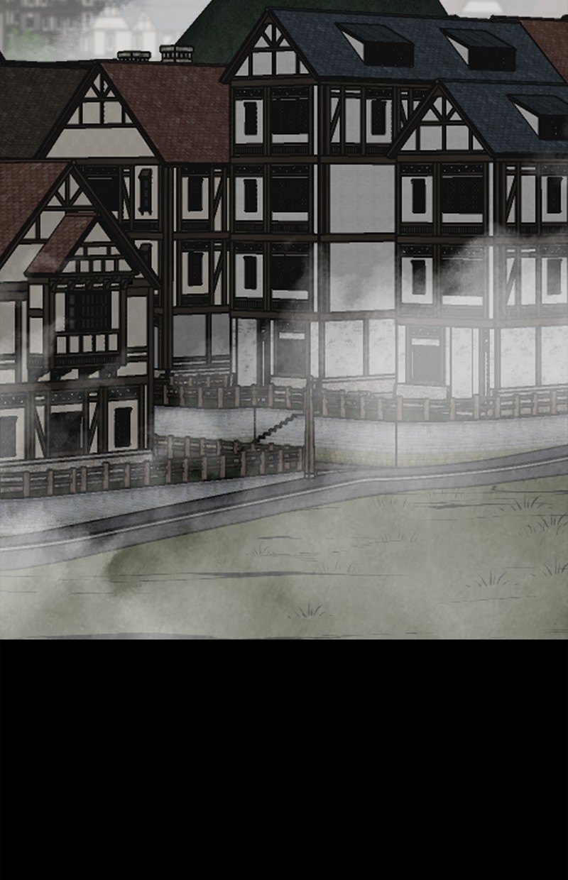 Hero Killer Chapter 111 - halaman 16
