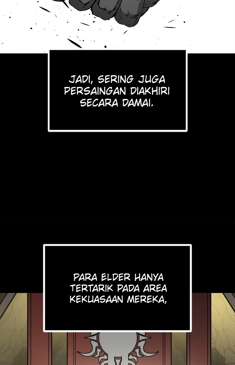 Hero Killer Chapter 111 - halaman 19