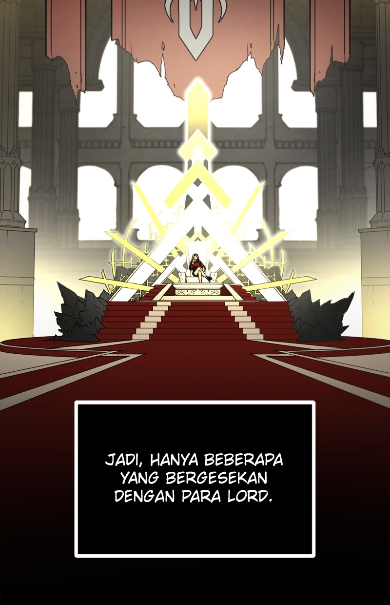 Hero Killer Chapter 111 - halaman 20