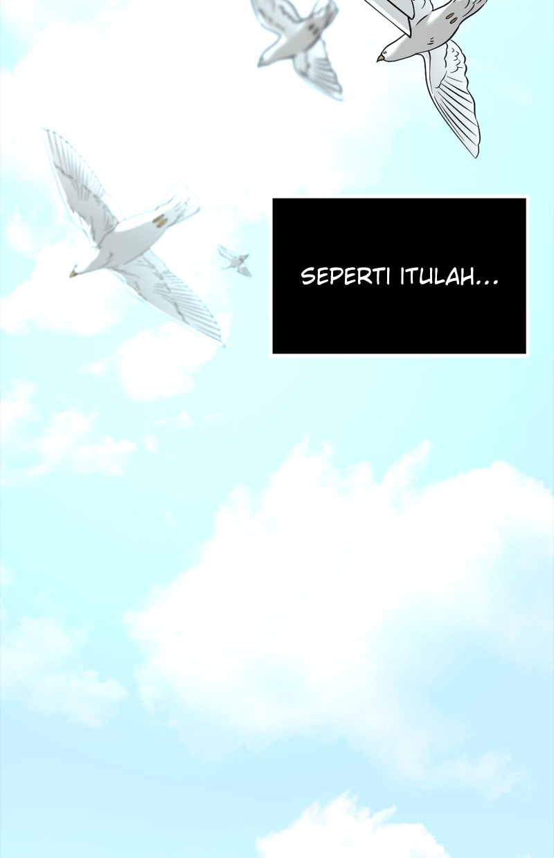Hero Killer Chapter 111 - halaman 23