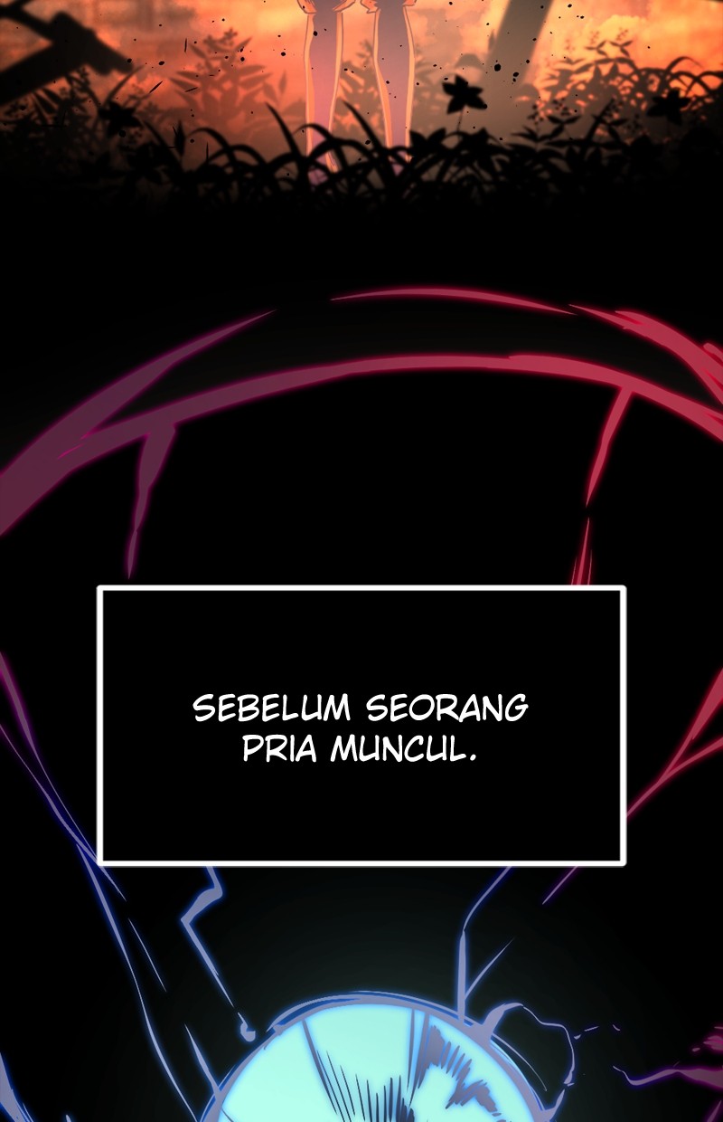 Hero Killer Chapter 111 - halaman 28