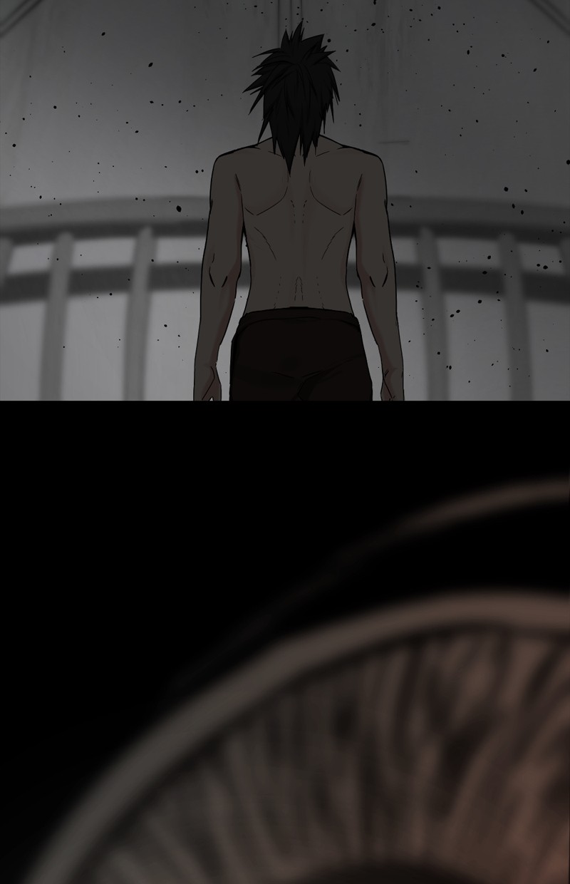 Hero Killer Chapter 111 - halaman 32